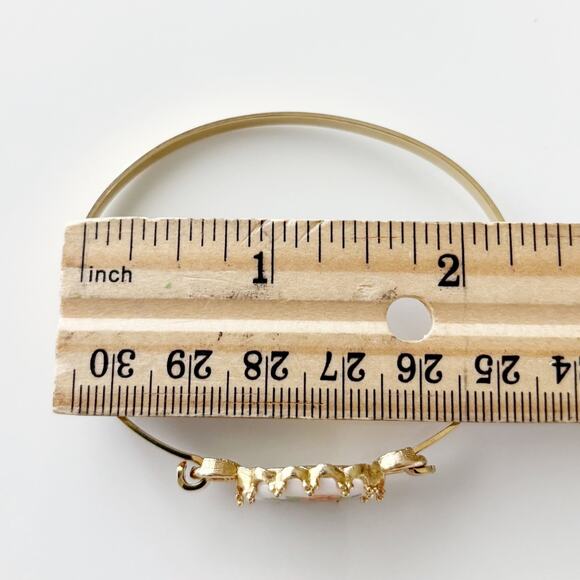 SOLD - Picture 8 of 12